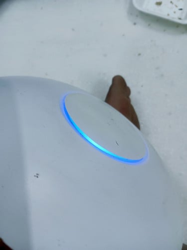 Sell UniFi AC HD ចចារតម្លៃបាន