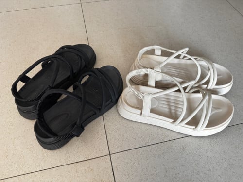 shoes _ size 37/36/38