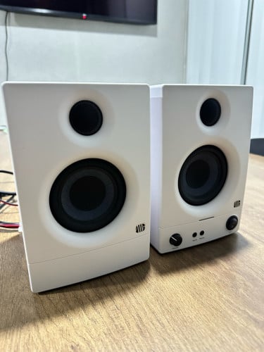 Speaker PreSonus Eris 3.5 2nd gen