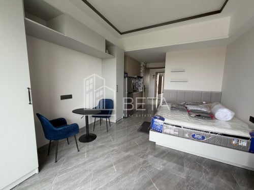 Studio Star Bay 500$