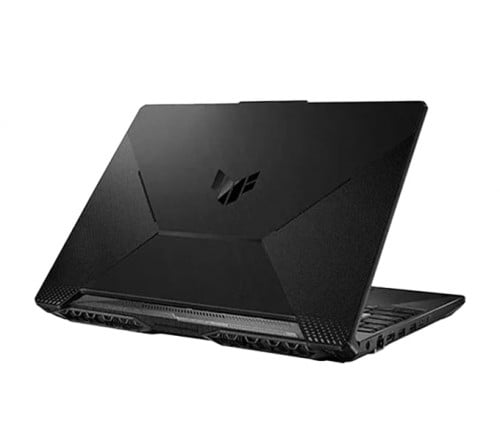 TUF A15 Ryzen7-7445HS RAM DDR5 16G M2 512G RTX3050 4G 15.6" 144Hz New=799$