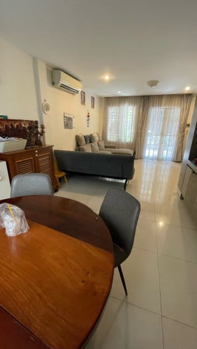 Villa LC2 for sale /rent