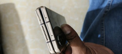 W23ខូចក្នុង