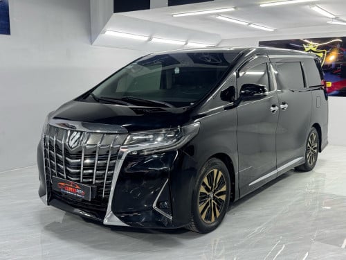 ឡានស្អាតតម្លៃល្អពុកម៉ែបងប្អូនមកមុនបានមុនបង់រំលោះផ្ទាល់ជាមួយឃ្លាំងក៏បាន