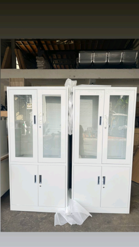 ទូឯកសារ