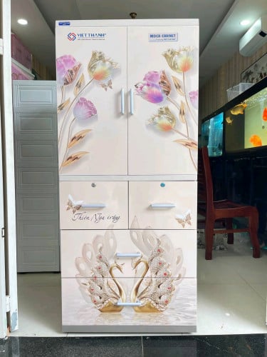 ទូជ័រព្យួរ