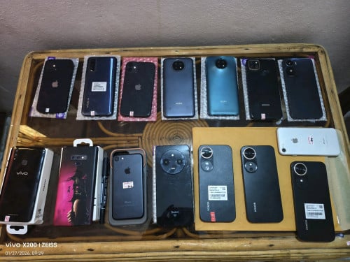 តំលៃខលសួរបាន