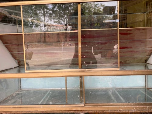 លក់មួយទឹក