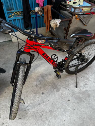 លក់អត់មានពេលជិះ