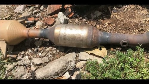 ទិញសំបុកឃ្មុំ​ ហានតម្លៃខ្ពស់​ សេវាដល់ទីកន្លែង​ ហានថ្លៃ