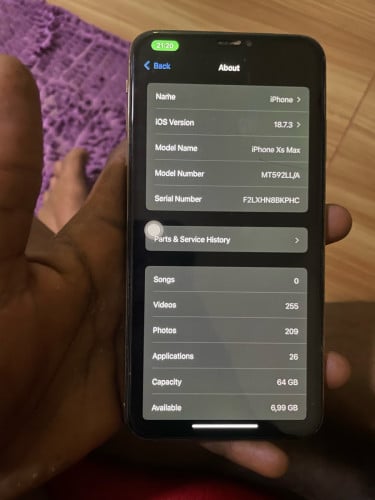 សម្រាប់លក់