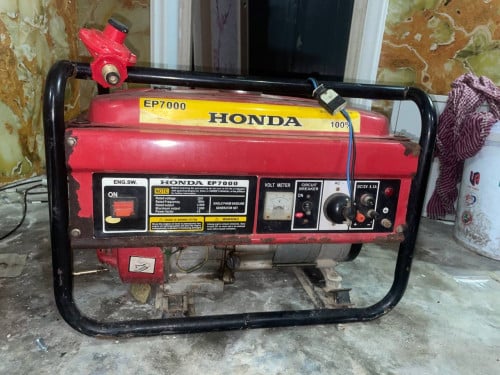 លក់ ម៉ាសុីន ភ្លើង