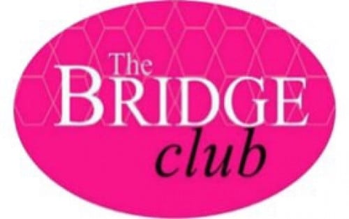 ផ្នែកសម្អាតបន្ទប់ (នៅក្នុងសណ្ឋារគារ) វេនយប់បន្ទាន់