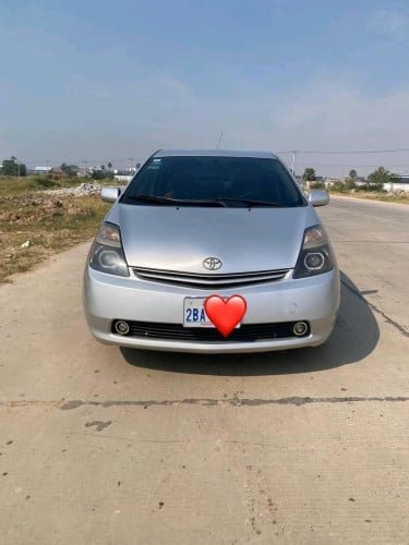 ម្ចាស់លក់ព្រោះប្រញ៉ប់លុយតម្លៃអាចចរចារបាន