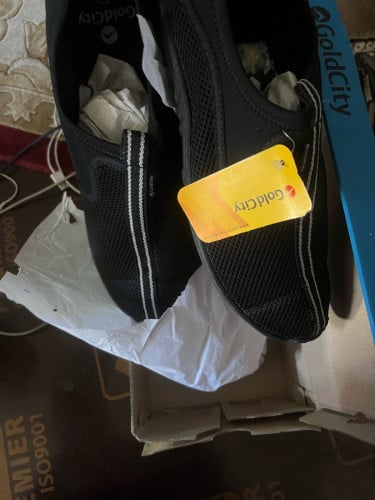 ឡៃឡុងទាកទងមកមានច្រើនគូ