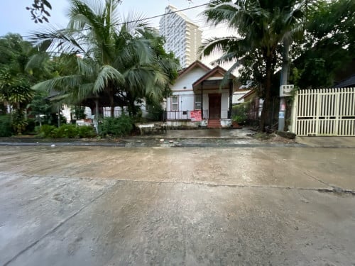 បឹងកាឡូ