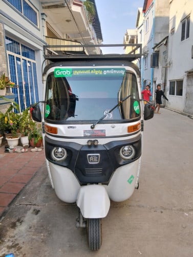 ម្ចាស់ដើមផ្ទាល់