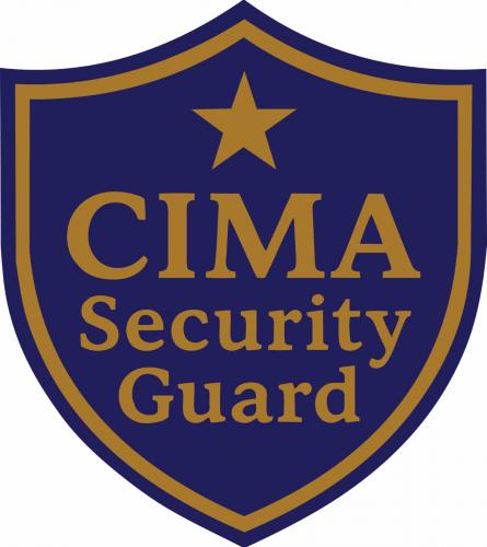 ជ្រើសរើសន្តិសុខបន្ទាន់ 大警備募集中