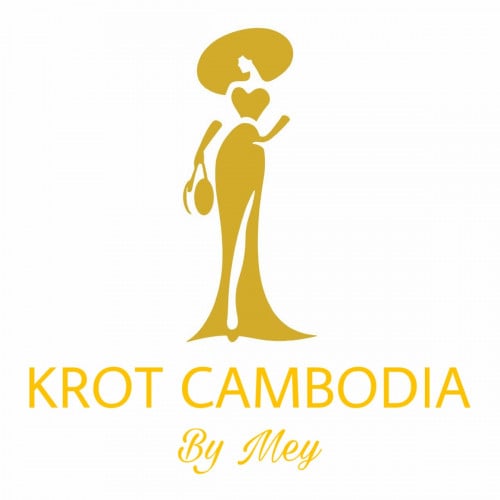 ហាងលក់​សំលៀកបំពាក់​នារី