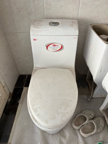 មួយទឹកនៅស្អាត​ ប្រេីបាន