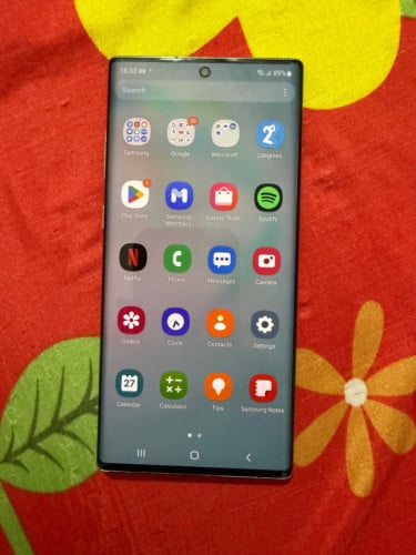 លក់ទូរសព្ទប