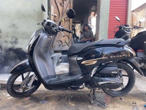 ក្រដាសពន្ធ