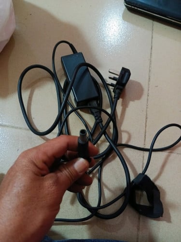 លក់នៅប្រើបានទាំងអស់