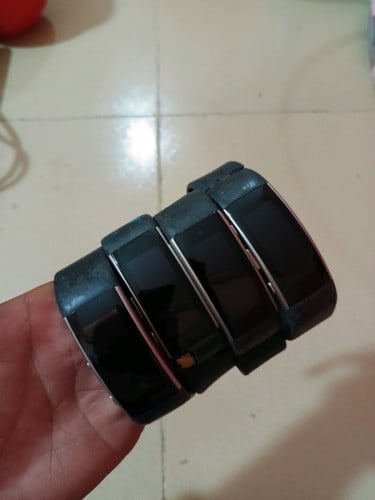 លក់នៅស្អាតហ្សីនទាំងអស់អត់ឆ្នាំងសាក