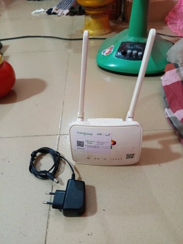 លក់នៅស្អាតប្រេីសុីមបាន