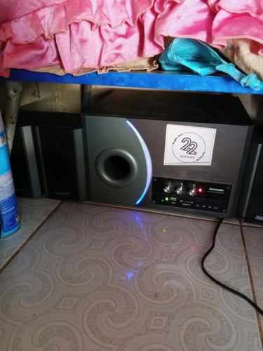 លក់នៅស្អាតហ្សីនទាំងអស់ប្រើបានទាំងអស់ពីរឈុតប្លូធូ