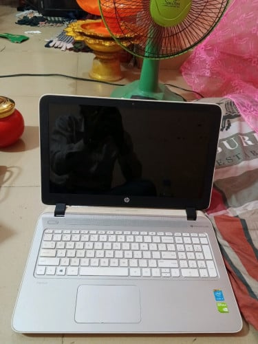 លក់នៅស្អាតហ្សីនទាំងអស់អត់ឆ្នាំងសាក