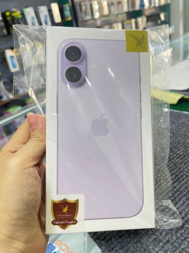 តំលៃល្អ