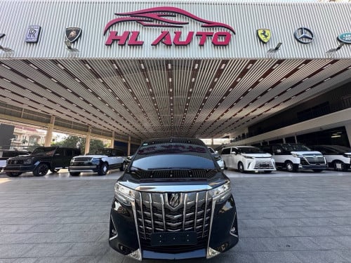 𝑨𝑳𝑷𝑯𝑨𝑹𝑫 𝟐𝟎𝟐𝟐 𝐕𝟔 ( ស្ពេច​រុស្ស៊ី​ )