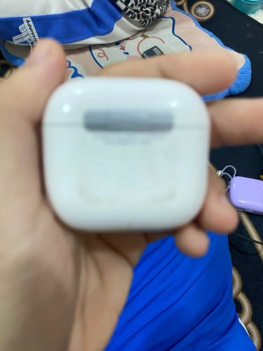 ប្រអប់កាស