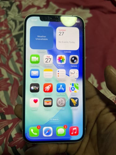 លក់ចង់ដូរស៊េរី