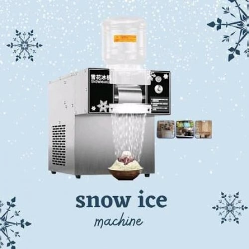 ធុងការ៉េមមួយទឹក