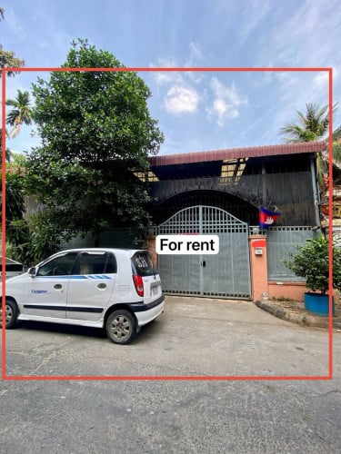 ហាងជួលនៅ ទូលទំពូង