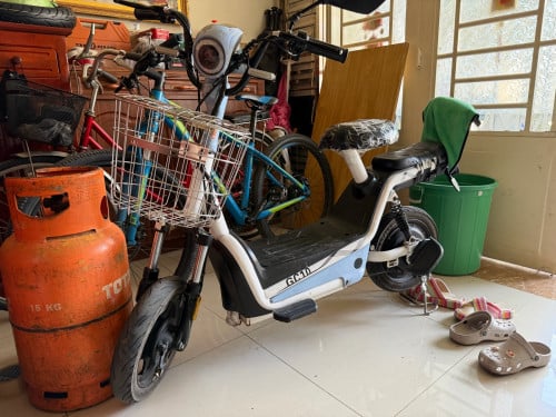 មកមុនបានមុន