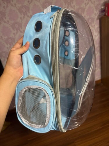 កាតាបស្ពាយសត្វ