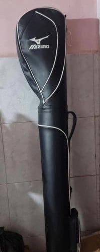 លក់កាបូបដាក់សន្ទួច