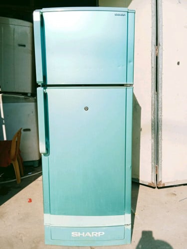 សុីភ្លើងតិច