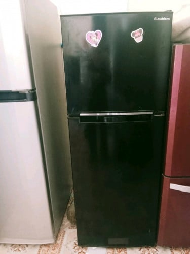 សុីភ្លើងតិច