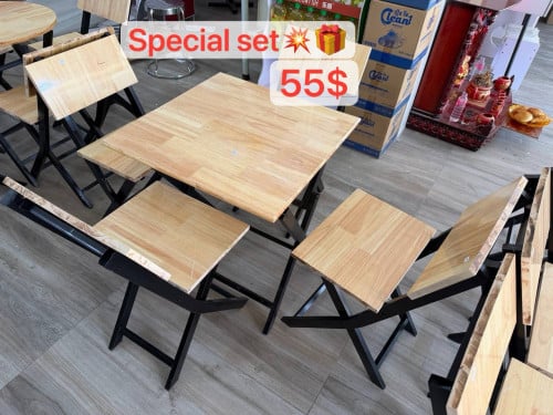 តុមូលឈុត