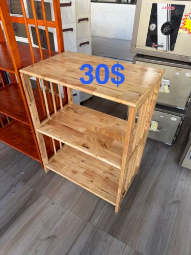 មានច្រេីន​ ទិញយកក្នុងកេសក៏បាន