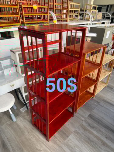 មានច្រេីន​ ទិញយកក្នុងកេសក៏បាន