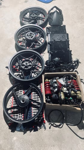 គ្រឿងលក់ ធូរៗ$$