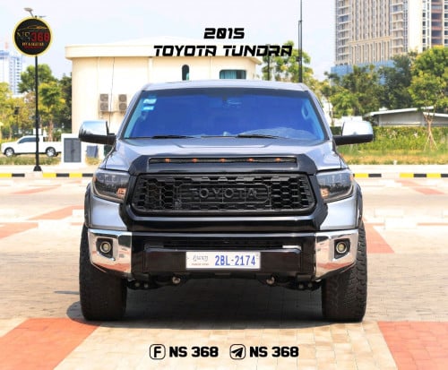 រថយន្តលក់