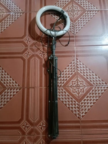 ចង់លក់ ជេីងដងលាយវិដេអូ