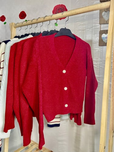 អាវសាច់ចាក់