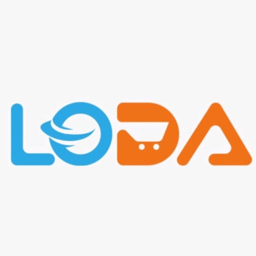 ផ្នែកសេវាកម្មអតិថិជន(និយាយភាសាចិន)